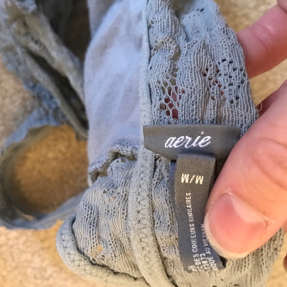 Bralettes - Picture 8 of 8